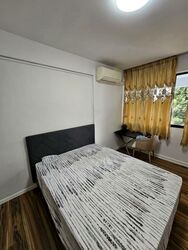 Bedok Court (D16), Condominium #576152371